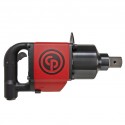 CP6135-D80 IMPACT WRENCH 1-1/2"