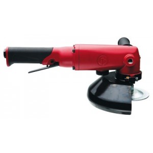 CP9123 7" ANGLE GRINDER 5/8" SPINDLE