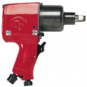 CP9542 IMPACT WRENCH 1/2"