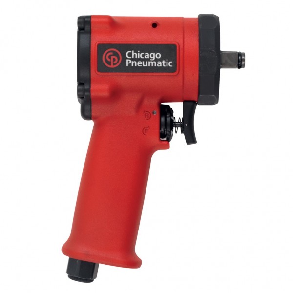 CP7731 3/8" STUBBY IMPACT WRENCH