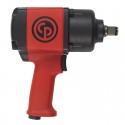 CP7763 3/4" IMPACT WRENCH