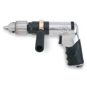 CP789HR 1/2" DRILL REVERSIBLE