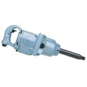 CP797-6 1" IMPACT WRENCH