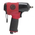 CP8222-R 3/8 IMPACT WRENCH