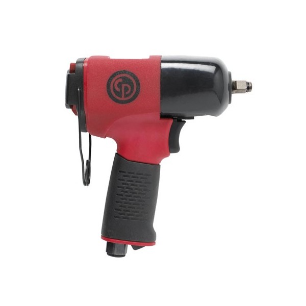 CP8222-R 3/8 IMPACT WRENCH