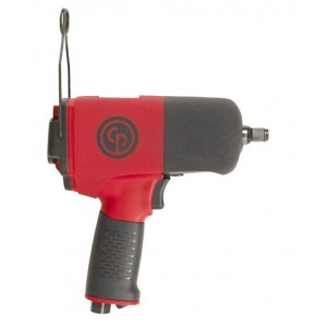 CP8252-R 1/2 IMPACT WRENCH