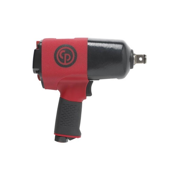 CP8272-D 3/4" IMPACT WRENCH