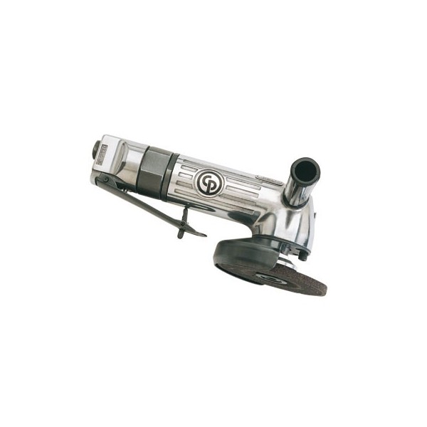 CP854 4" ANGLE GRINDER