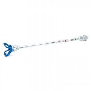 Graco RAC X Tip Extension, 20 in-287021