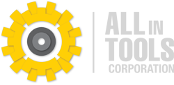 All in Tools Corporation
